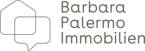 Barbara Palermo Immobilien