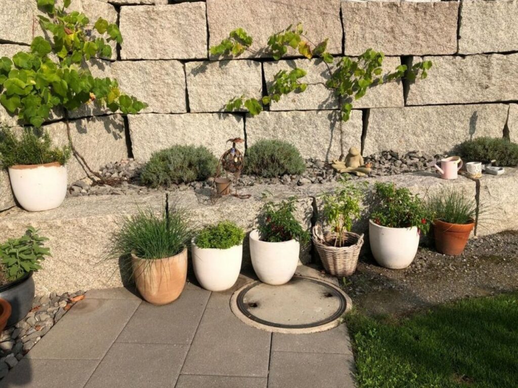 ideale-familienwohnung-mit-fantastischem-garten-bueron-11