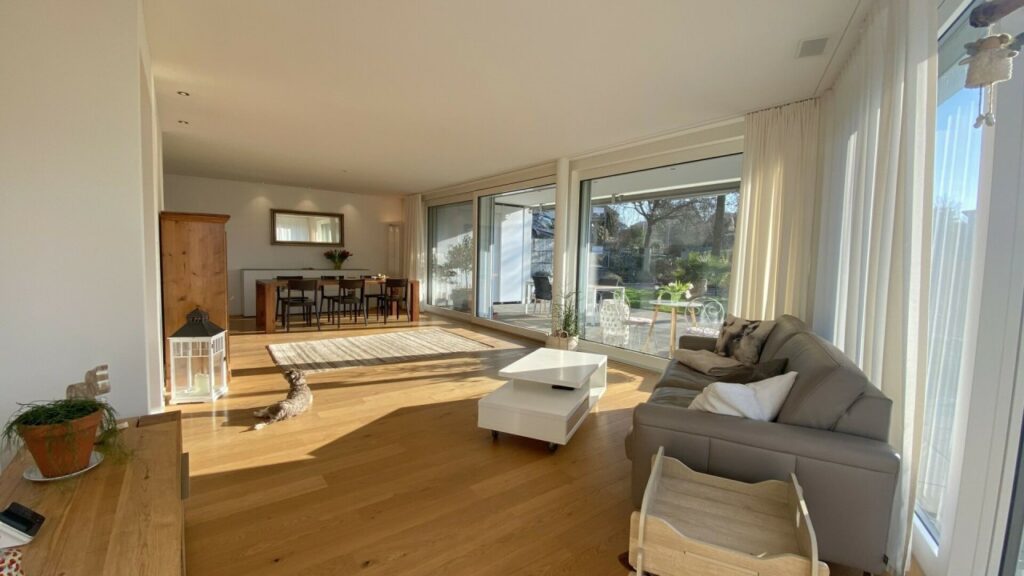 ideale-familienwohnung-mit-fantastischem-garten-bueron-4