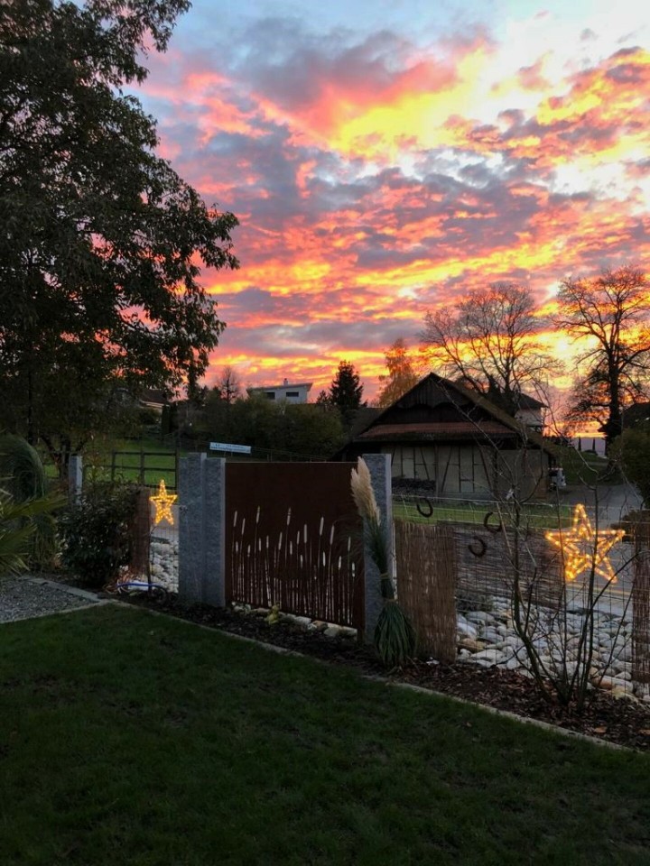 ideale-familienwohnung-mit-fantastischem-garten-bueron-5