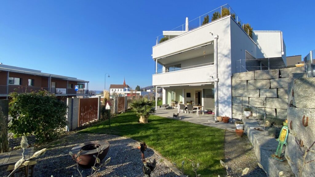 ideale-familienwohnung-mit-fantastischem-garten-bueron-8