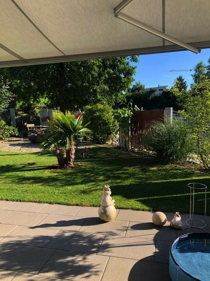 ideale-familienwohnung-mit-fantastischem-garten-bueron-9