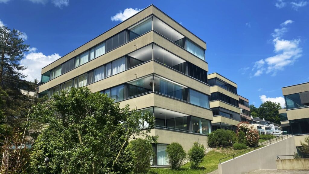 coming-soon---wohnung-am-fusse-des-sonnenbergs-kriens-1