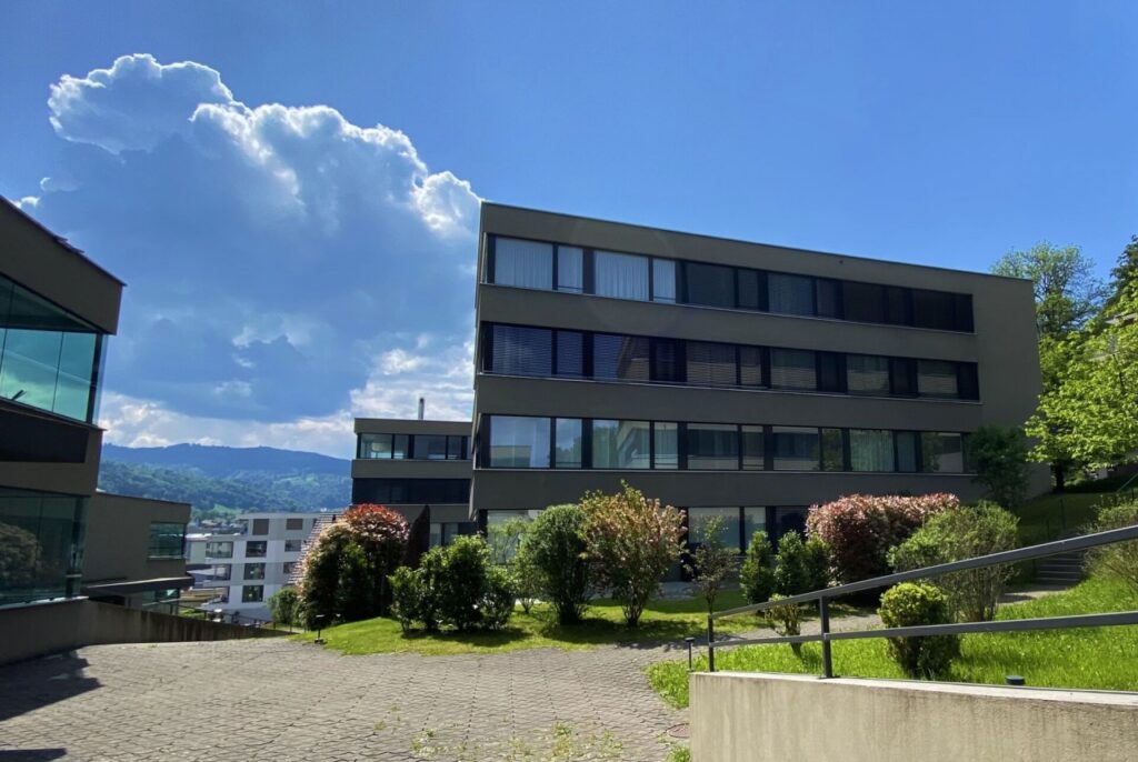 coming-soon---wohnung-am-fusse-des-sonnenbergs-kriens-3