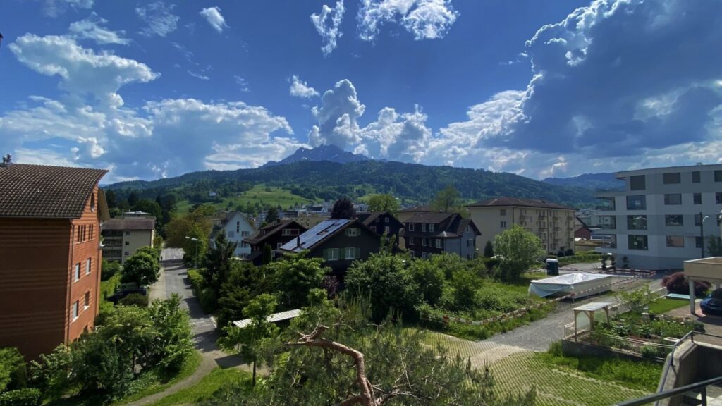 coming-soon---wohnung-am-fusse-des-sonnenbergs-kriens-5