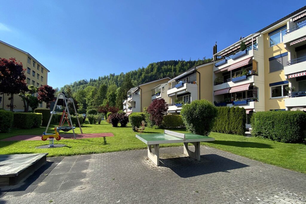 reinacherstr04