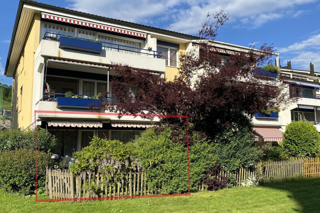 reinacherstr07