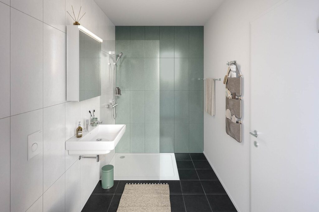 IP_Bad_Gruen_V03_KORR_ERW