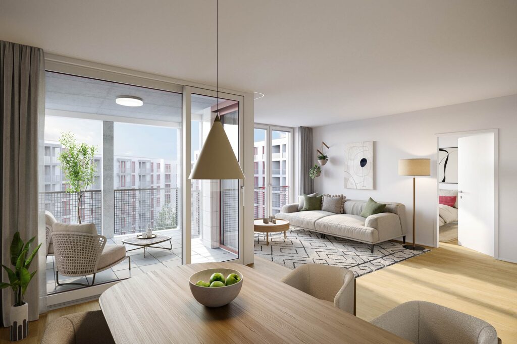 IP_Balkon_Aussicht_V03