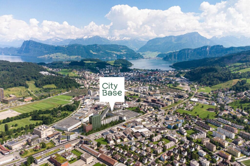 citybase06-mitnadel2