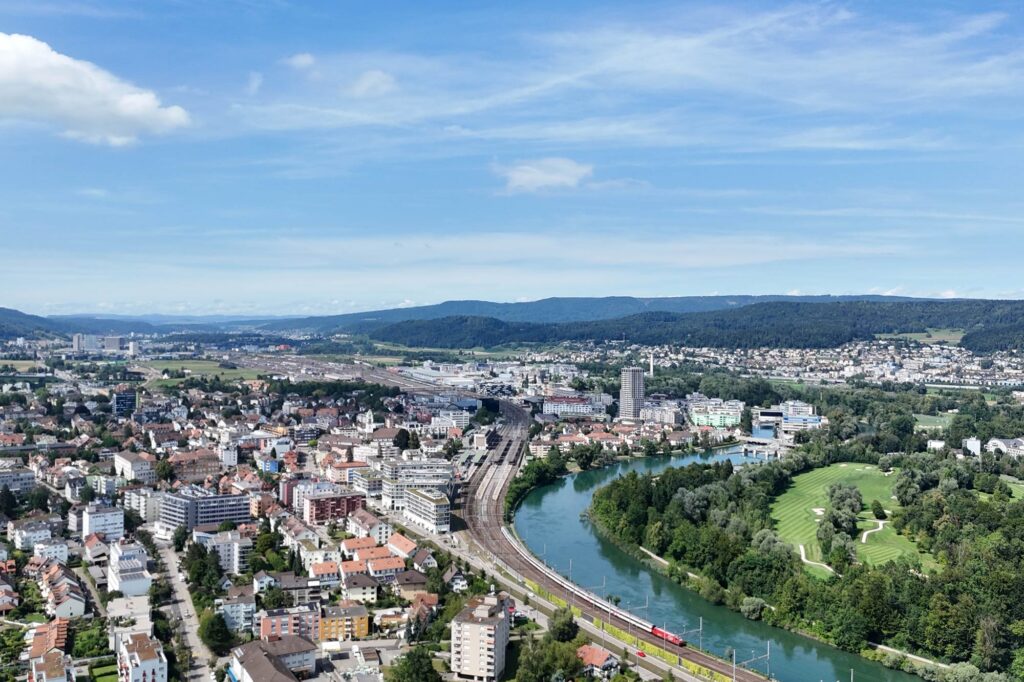 dietikon01
