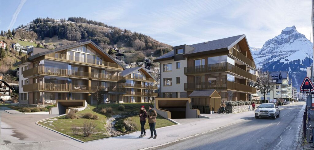 Aussenansicht_Steinacher-Engelberg