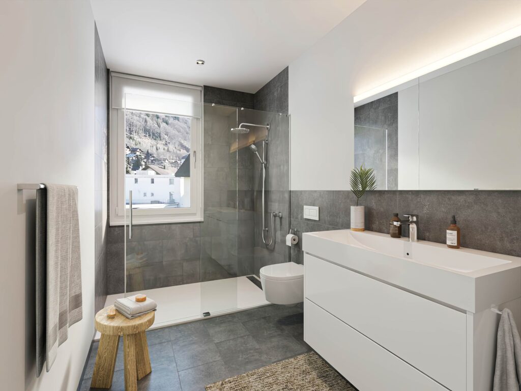 Nassraum_Steinacher-Engelberg